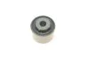 Сайлентблок важеля (заднього/знизу) Audi A4 00-09 BELGUM PARTS BG2277 (фото 4)