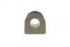 Втулка стабілізатора переднего MB Vito 638 (d=24) BELGUM PARTS BG1319 (фото 3)