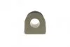 Втулка стабілізатора переднего MB Vito 638 (d=24) BELGUM PARTS BG1319 (фото 3)