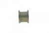 Втулка стабілізатора переднего MB Vito 638 (d=24) BELGUM PARTS BG1319 (фото 4)