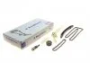 Комплект ланцюга ГРМ MB A/B-class 1.6/2.0i 08-15 OEM 2700501100KIT (фото 1)