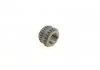 Комплект ланцюга ГРМ MB A/B-class 1.6/2.0i 08-15 OEM 2700501100KIT (фото 11)