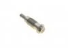 Комплект ланцюга ГРМ MB A/B-class 1.6/2.0i 08-15 OEM 2700501100KIT (фото 13)