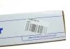 Комплект ланцюга ГРМ MB A/B-class 1.6/2.0i 08-15 OEM 2700501100KIT (фото 14)