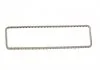 Комплект ланцюга ГРМ MB A/B-class 1.6/2.0i 08-15 OEM 2700501100KIT (фото 3)