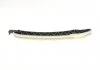 Комплект ланцюга ГРМ MB A/B-class 1.6/2.0i 08-15 OEM 2700501100KIT (фото 5)