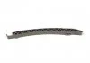 Комплект ланцюга ГРМ MB A/B-class 1.6/2.0i 08-15 OEM 2700501100KIT (фото 6)