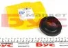 Проставка пружины (задней) VW Т4 91-03 (нижняя) BELGUM PARTS BG2210 (фото 3)