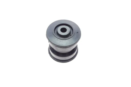 Сайлентблок ресори (задньої) MB Sprinter 06- BELGUM PARTS BG1360