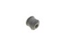 Втулка стабілізатора MB 609-814 12x32x36 BELGUM PARTS BG1307 (фото 1)