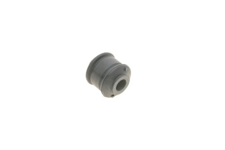 Втулка стабілізатора MB 609-814 12x32x36 BELGUM PARTS BG1307