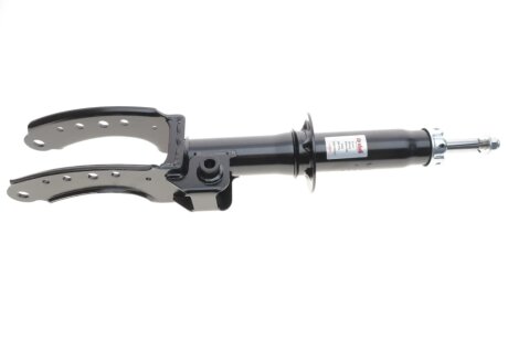 Амортизатор VIKA 44131618701