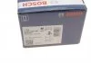 Комплект гальмівних колодок (дискових) BOSCH 0 986 460 081 (фото 6)