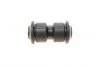 Втулка ресори MB 208-410 BELGUM PARTS BG1328 (фото 3)