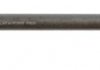 DRAZEK KIER. R TWINGO 14- LEMFORDER 4292301 (фото 1)