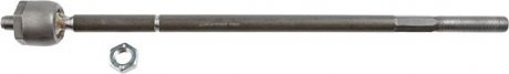 DRAZEK KIER. R TWINGO 14- LEMFORDER 4292301
