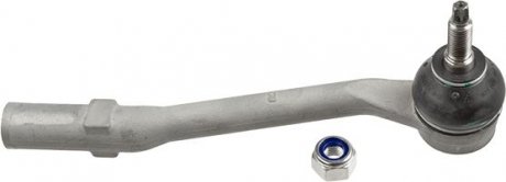 KONC. DR. C C3 09-/16- RH LEMFORDER 4291801