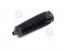 Пильовик рульової тяги Hyundai/Kia/Mobis 577404H000 (фото 4)