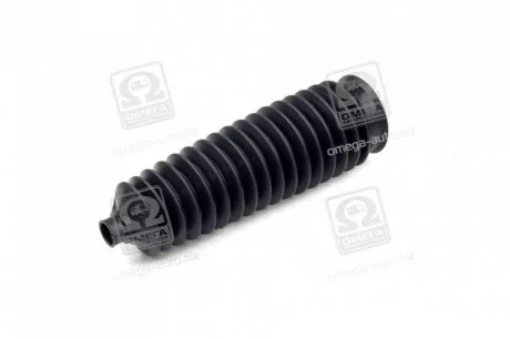 Пыльник рулевой рейки (пр-во Mobis) Hyundai/Kia/Mobis 577404H000