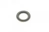 Пильник BELGUM PARTS BG0164 (фото 1)