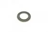 Пильник BELGUM PARTS BG0164 (фото 2)