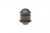 Сайлентблок рычага BELGUM PARTS BG2260 (фото 3)