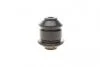 Сайлентблок рычага BELGUM PARTS BG2260 (фото 3)