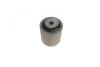 Сайлентблок рычага BELGUM PARTS BG2249 (фото 4)