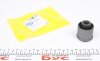 Сайлентблок важеля BELGUM PARTS BG1503 (фото 2)
