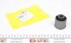 Сайлентблок важеля BELGUM PARTS BG1503 (фото 2)