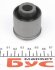 Сайлентблок важеля BELGUM PARTS BG1503 (фото 3)