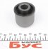 Сайлентблок важеля BELGUM PARTS BG1503 (фото 4)