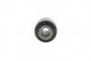 Сайлентблок ричага BELGUM PARTS BG1508 (фото 2)