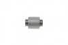 Сайлентблок ричага BELGUM PARTS BG1508 (фото 4)
