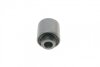 Сайлентблок ричага BELGUM PARTS BG1508 (фото 5)