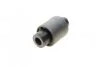 Сайлентблок рычага BELGUM PARTS BG0807 (фото 4)