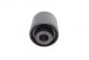 Сайлентблок рычага BELGUM PARTS BG0802 (фото 4)