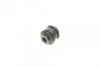 Сайлентблок рычага BELGUM PARTS BG0401 (фото 3)