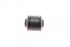 Сайлентблок тяги BELGUM PARTS BG1127 (фото 3)