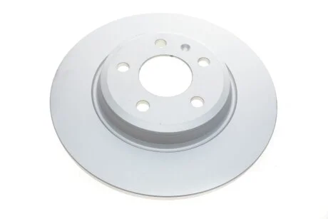 ГАЛЬМІВНИЙ ДИСК BOSCH 0 986 479 E33
