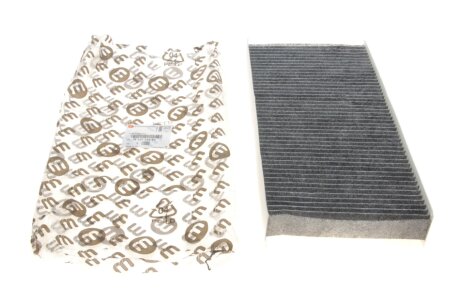 EM:KOHLEFILTER Peugeot/Citroen 1613733280