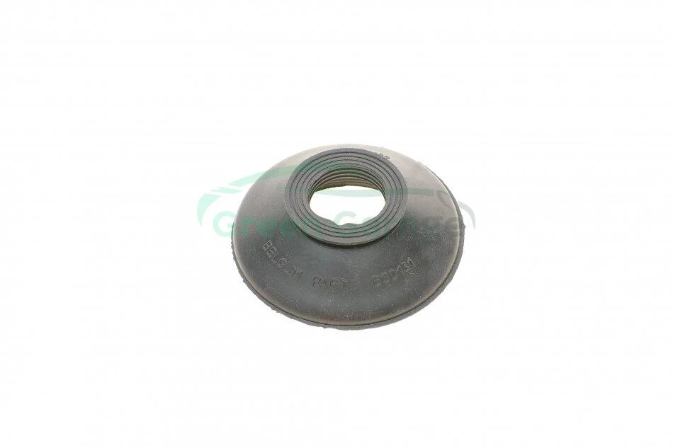 Пильовик кульової опори BELGUM PARTS BG0131 (фото 1)