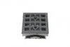Подушка пластикової ресори верхня MB Sprinter / VW Crafter 06- BELGUM PARTS BG1353 (фото 4)