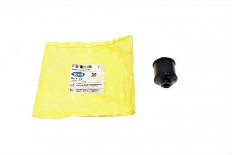 Автозапчасть BELGUM PARTS BG1134