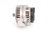 Автозапчастина BOSCH 0124625137 (фото 3)