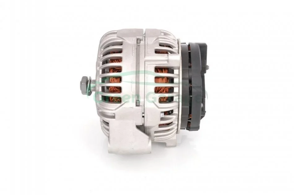 Автозапчасть BOSCH 0124625137 (фото 1)