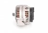 Автозапчастина BOSCH 0124625137 (фото 1)