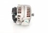 Автозапчастина BOSCH 0124625137 (фото 7)