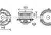 Автозапчасть AVA COOLING OL8674 (фото 1)