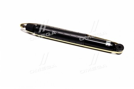 Амортизатор PARTS-MALL PJB102